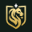 Goldex Casino Logo